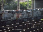 VLI 8383